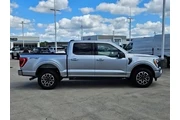 $39925 : Ford F-150 2023 4x4 XLT 4dr thumbnail