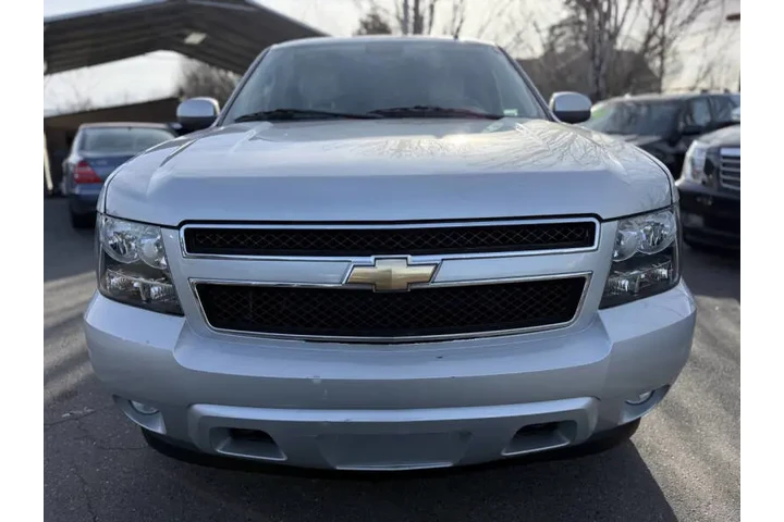 $12995 : 2010 Tahoe LT image 6
