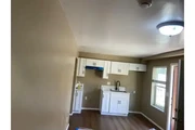 $3000 : APT. for RENT: 3 Bedrooms thumbnail