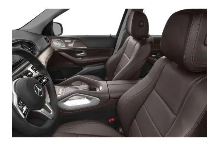 $38000 : Mercedes-Benz GLE 2020 AWD G image 9