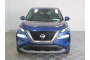 $18599 : Nissan Rogue 2023 SV 4dr Cro thumbnail
