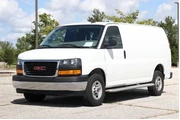 $31950 : GMC Savana 2024 2500 3dr Car thumbnail