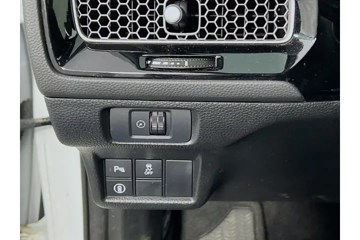 $23990 : Honda Civic 2022 Sport Touri image 10