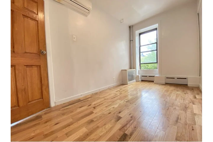 $1200 : Apartamento nuevos image 5