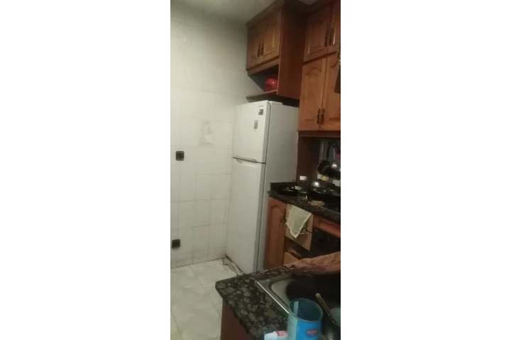 $330000 : venta de pisos en esplugues de image 1