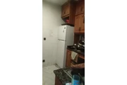 venta de pisos en esplugues de en Barcelona