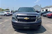 $20500 : 2015 Tahoe LS thumbnail