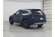 $33998 : Mazda CX-50 2024 AWD 2.5 Tur thumbnail