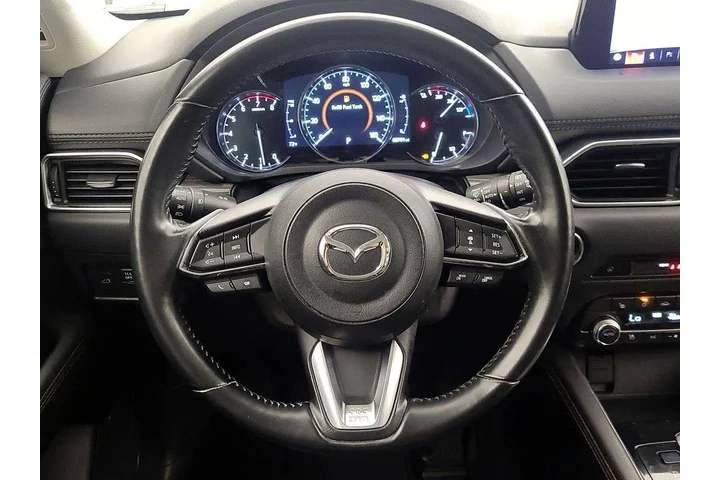 $20998 : Mazda CX-5 2019 Grand Tourin image 10