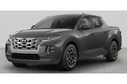 Hyundai SANTA CRUZ 2024 AWD en San Antonio