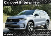2021 Sorento S en Kansas City