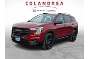 $23550 : GMC Terrain 2023 AWD SLT 4dr thumbnail