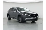 Mazda CX-5 2017 Touring 4dr en Elizabethtown