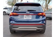 $25210 : Hyundai SANTA FE 2023 AWD SE thumbnail