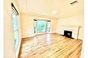 $2300 : Detached Garage thumbnail