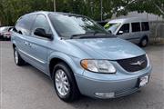 $5995 : 2003 Town and Country LXi thumbnail