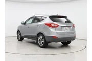 $14998 : Hyundai TUCSON 2015 AWD Limi thumbnail