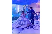 FEREVA $1,500 DLS thumbnail