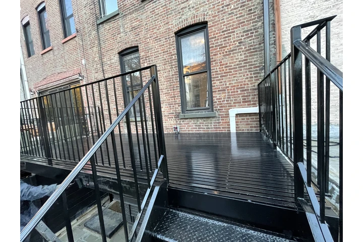 Welding Service image 5