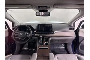 $38694 : 2022 Sienna XLE thumbnail