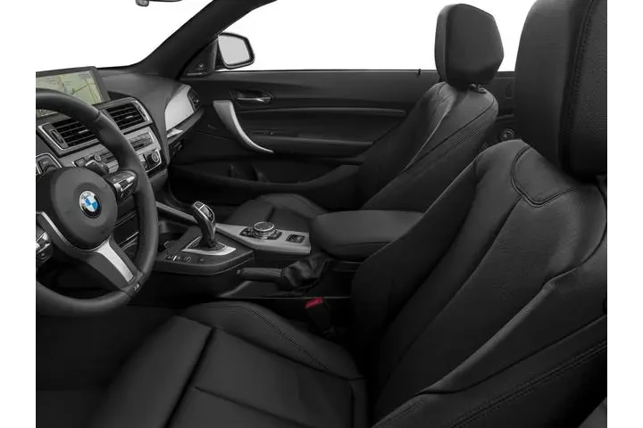 $24995 : BMW 2 Series 2017 AWD M240i image 9