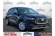 Ford Escape 2025 Active 4dr en Birmingham