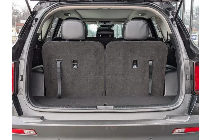 $28395 : Kia Sorento 2023 AWD X-Line image 7