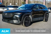 $22420 : Mazda CX-50 2025 AWD 2.5 S P thumbnail