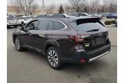 $39798 : Subaru Outback 2025 AWD Tour thumbnail