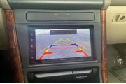 $8560 : Acura TL 2003 3.2 4dr Sedan thumbnail