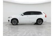 $26998 : Volvo XC90 2020 T5 Momentum thumbnail