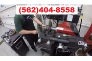 FRENOS SUSPENSION GENERAL en Orange County