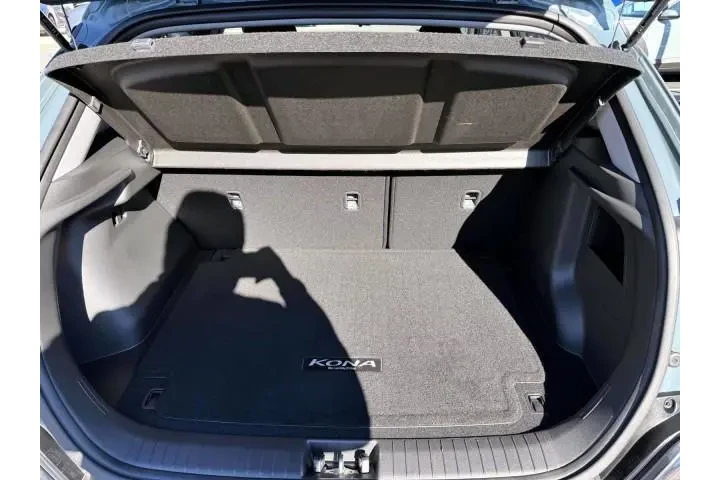 $19999 : Hyundai KONA 2022 AWD SEL 4d image 7