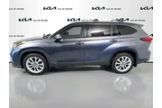 $36961 : Toyota Highlander Hybrid 202 thumbnail
