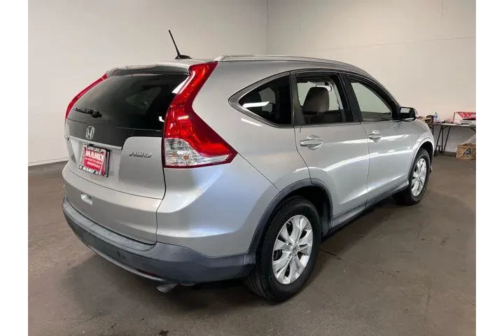 $13441 : Honda CR-V 2012 image 3