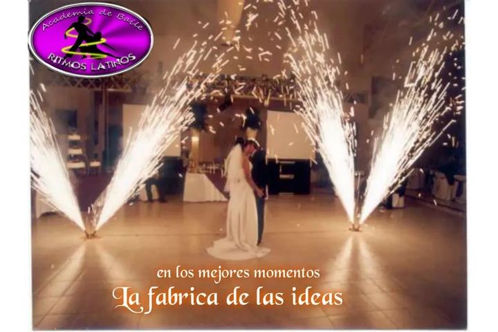 coreografias para xv años image 3
