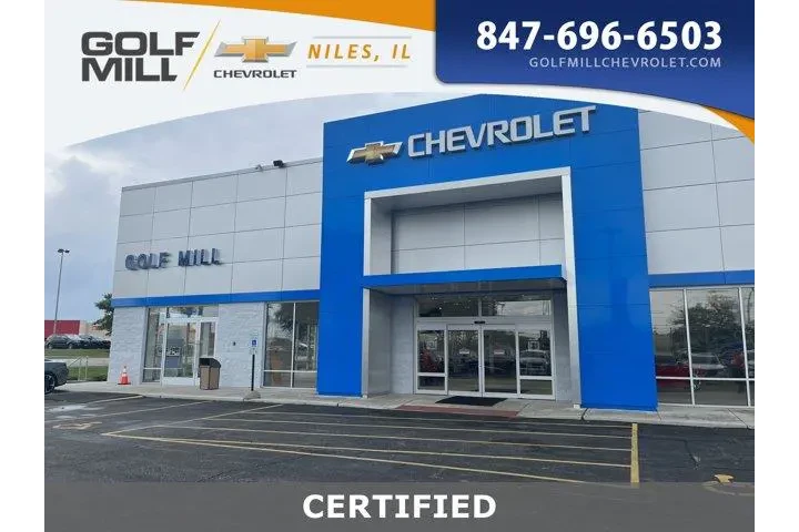 $19127 : Nissan Kicks 2024 SV 4dr Cro image 3