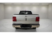 $39995 : Lincoln Mark LT 2007 4dr Sup thumbnail