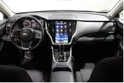 $31989 : Subaru Outback 2025 AWD Prem thumbnail