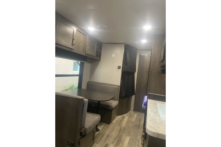 $1400 : Tráiler nuevo image 9