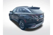 $30508 : Hyundai TUCSON 2025 AWD SEL thumbnail