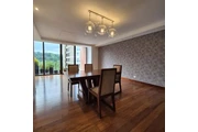 Apartamento en Alquiler en Vis