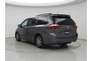 $27998 : Toyota Sienna 2020 XLE 7-Pas thumbnail