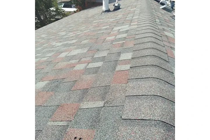 Mission Roofing image 4