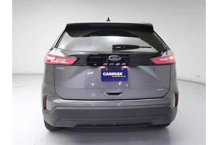 $22998 : Ford Edge 2023 AWD SE 4dr Cr image 6