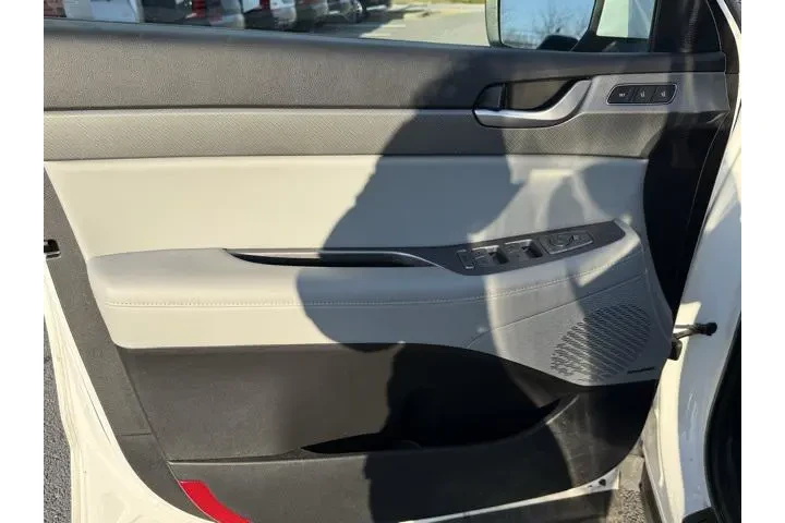 $34895 : Hyundai PALISADE 2024 AWD SE image 10