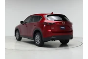 $23998 : Mazda CX-5 2022 AWD 2.5 S Pr thumbnail