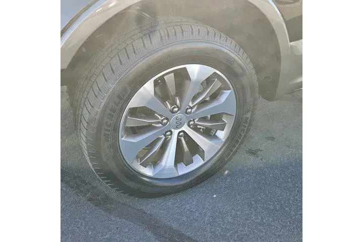 $39888 : Ford F-150 2019 4x4 King Ran image 9