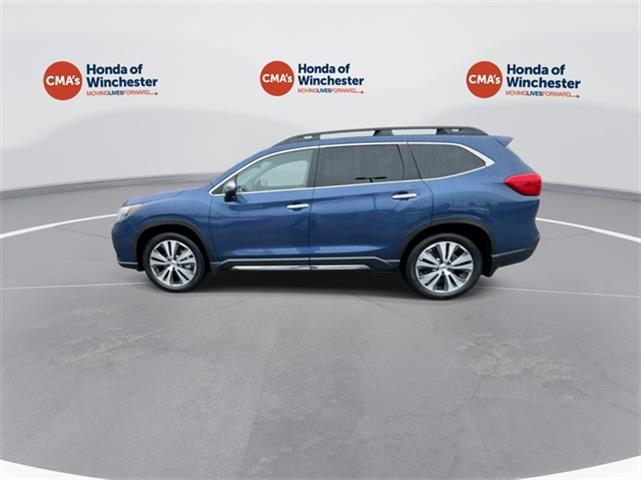 $35585 : PRE-OWNED 2022 SUBARU ASCENT image 6