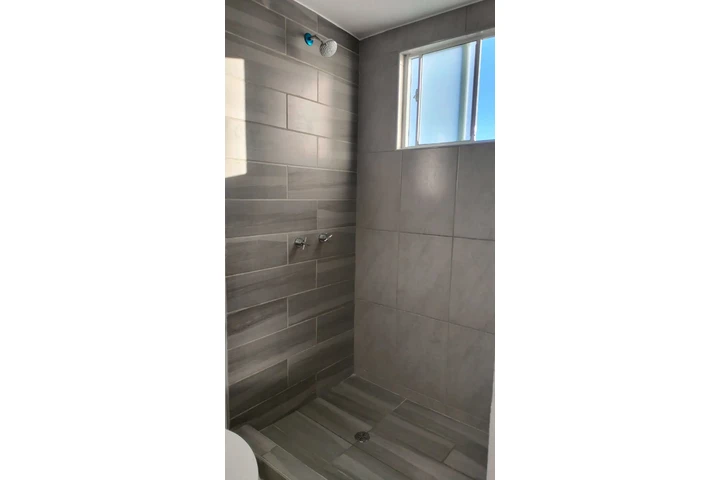 $13000 : RENTA DEPTO BONITO Y NUEVO image 9